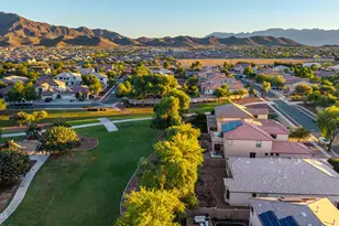 8913 S 41st Glen, Laveen, AZ 85339 - Photo 72