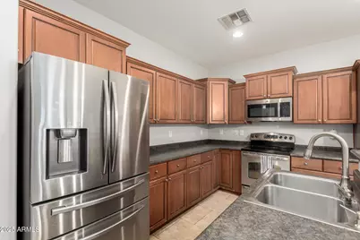 8913 S 41st Glen, Laveen, AZ 85339 - Photo 28