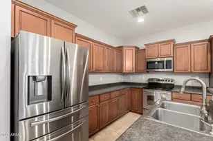 8913 S 41st Glen, Laveen, AZ 85339 - Photo 28