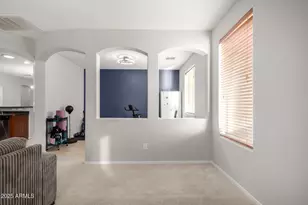 8913 S 41st Glen, Laveen, AZ 85339 - Photo 18