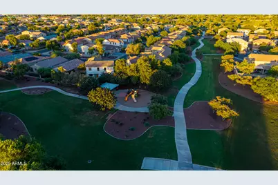 8913 S 41st Glen, Laveen, AZ 85339 - Photo 80