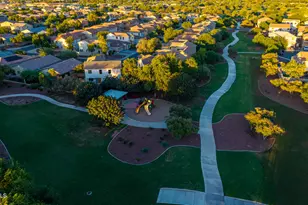 8913 S 41st Glen, Laveen, AZ 85339 - Photo 80