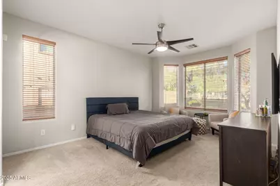 8913 S 41st Glen, Laveen, AZ 85339 - Photo 30