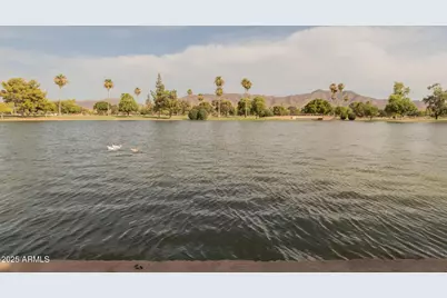 8913 S 41st Glen, Laveen, AZ 85339 - Photo 56