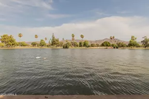 8913 S 41st Glen, Laveen, AZ 85339 - Photo 56