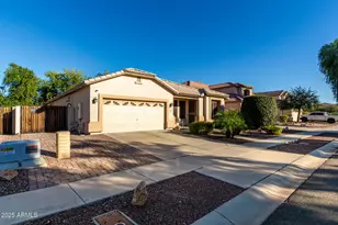 8913 S 41st Glen, Laveen, AZ 85339 - Photo 12