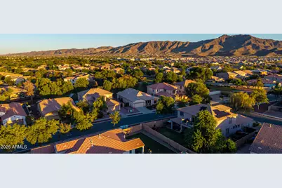 8913 S 41st Glen, Laveen, AZ 85339 - Photo 74
