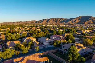 8913 S 41st Glen, Laveen, AZ 85339 - Photo 74