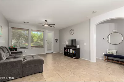 8913 S 41st Glen, Laveen, AZ 85339 - Photo 22