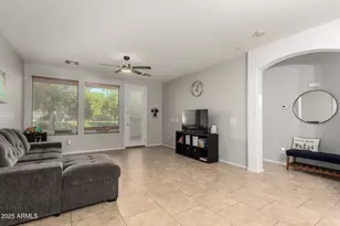 8913 S 41st Glen, Laveen, AZ 85339 - Photo 22