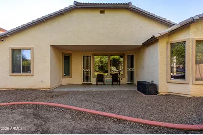8913 S 41st Glen, Laveen, AZ 85339 - Photo 52