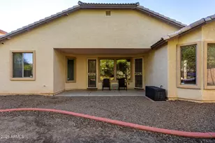 8913 S 41st Glen, Laveen, AZ 85339 - Photo 52