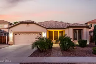 8913 S 41st Glen, Laveen, AZ 85339 - Photo 2