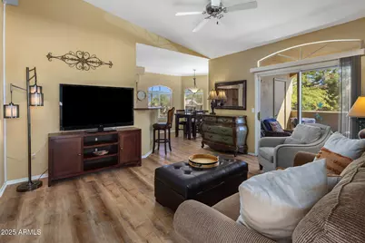 5335 E Shea Boulevard #2005, Scottsdale, AZ 85254 - Photo 1