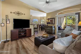 5335 E Shea Blvd, Scottsdale, AZ 85254 - Photo 1