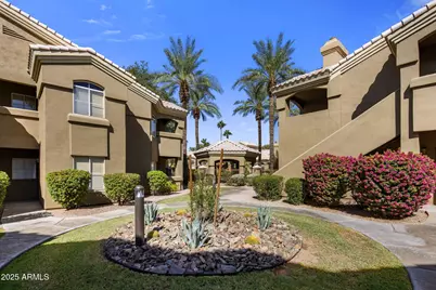 5335 E Shea Boulevard #2005, Scottsdale, AZ 85254 - Photo 22
