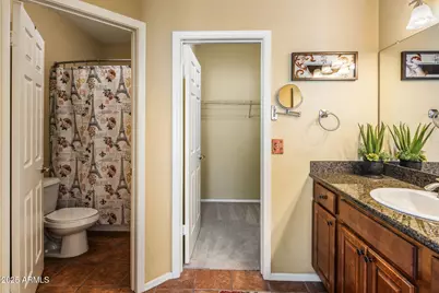 5335 E Shea Boulevard #2005, Scottsdale, AZ 85254 - Photo 12