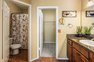 5335 E Shea Blvd, Scottsdale, AZ 85254 - Photo 12