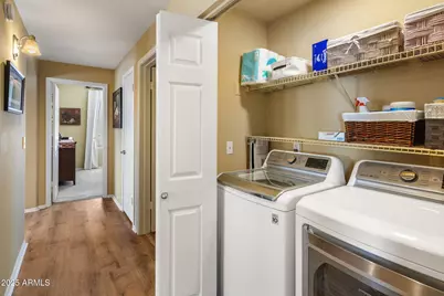 5335 E Shea Boulevard #2005, Scottsdale, AZ 85254 - Photo 14