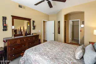 5335 E Shea Blvd, Scottsdale, AZ 85254 - Photo 10