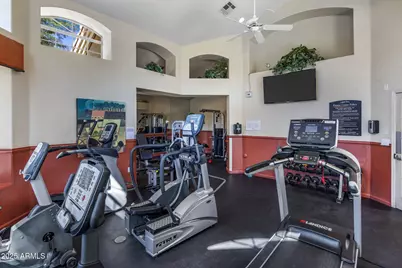 5335 E Shea Boulevard #2005, Scottsdale, AZ 85254 - Photo 20