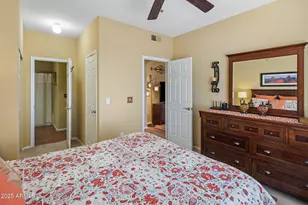 5335 E Shea Blvd, Scottsdale, AZ 85254 - Photo 16