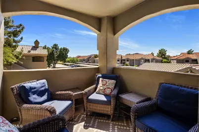 5335 E Shea Boulevard #2005, Scottsdale, AZ 85254 - Photo 18