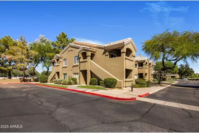 5335 E Shea Boulevard #2005, Scottsdale, AZ 85254 - Photo 2
