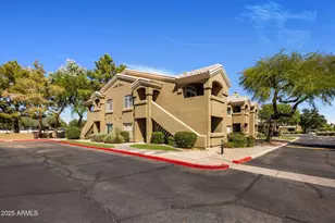 5335 E Shea Blvd, Scottsdale, AZ 85254 - Photo 2