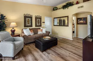 5335 E Shea Blvd, Scottsdale, AZ 85254 - Photo 4