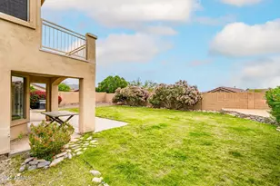 10219 E Le Marche Dr, Scottsdale, AZ 85255 - Photo 4