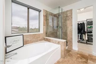 10219 E Le Marche Dr, Scottsdale, AZ 85255 - Photo 22