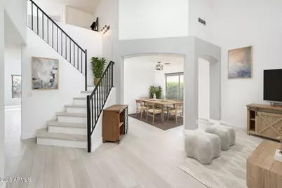 10219 E Le Marche Drive, Scottsdale, AZ 85255 - Photo 6