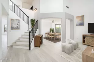 10219 E Le Marche Dr, Scottsdale, AZ 85255 - Photo 6