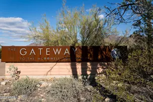 10219 E Le Marche Dr, Scottsdale, AZ 85255 - Photo 44