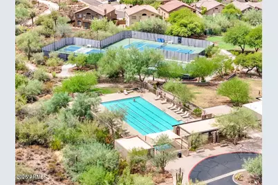 10219 E Le Marche Drive, Scottsdale, AZ 85255 - Photo 52