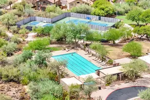 10219 E Le Marche Dr, Scottsdale, AZ 85255 - Photo 52