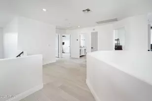 10219 E Le Marche Dr, Scottsdale, AZ 85255 - Photo 18