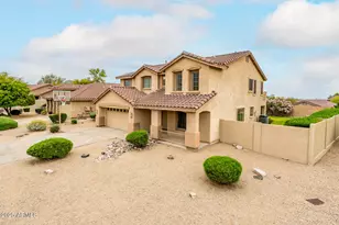 10219 E Le Marche Dr, Scottsdale, AZ 85255 - Photo 32