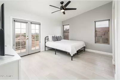 10219 E Le Marche Drive, Scottsdale, AZ 85255 - Photo 20