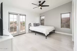 10219 E Le Marche Dr, Scottsdale, AZ 85255 - Photo 20