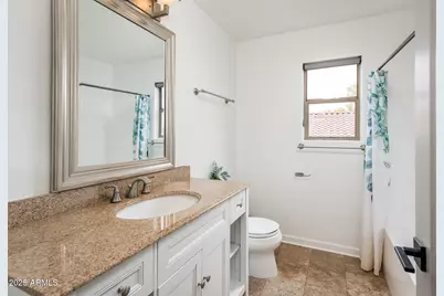 10219 E Le Marche Drive, Scottsdale, AZ 85255 - Photo 28