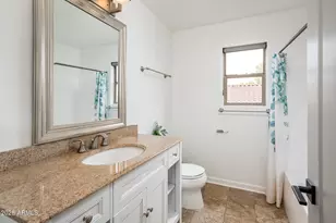 10219 E Le Marche Dr, Scottsdale, AZ 85255 - Photo 28