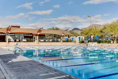 10219 E Le Marche Drive, Scottsdale, AZ 85255 - Photo 38