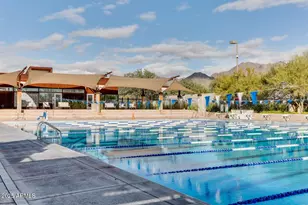 10219 E Le Marche Dr, Scottsdale, AZ 85255 - Photo 38