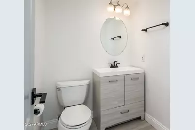 10219 E Le Marche Drive, Scottsdale, AZ 85255 - Photo 30