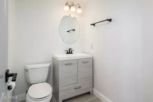 10219 E Le Marche Dr, Scottsdale, AZ 85255 - Photo 30