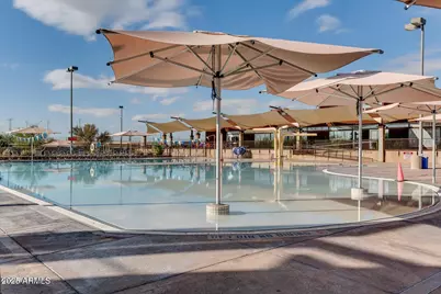 10219 E Le Marche Drive, Scottsdale, AZ 85255 - Photo 40