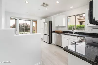 10219 E Le Marche Drive, Scottsdale, AZ 85255 - Photo 14