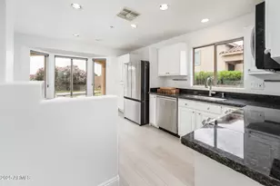 10219 E Le Marche Dr, Scottsdale, AZ 85255 - Photo 14